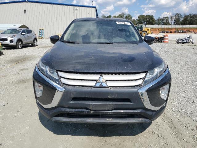Photo 5 from auction – 2019 MITSUBISHI ECLIPSE CR with VIN JA4AT3AAXKZ024027