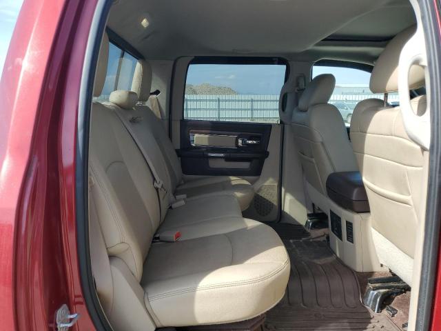 Photo 10 from auction – 2015 RAM 1500 LARAM with VIN 1C6RR7NM2FS724424