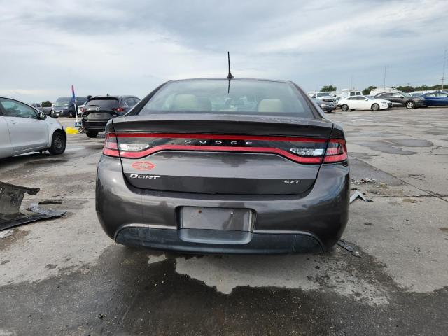 Photo 6 from auction – 2016 DODGE DART SXT with VIN 1C3CDFBB8GD563971