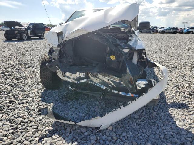 Photo 5 from auction – 2015 RAM 1500 SLT with VIN 1C6RR6GT6FS561727