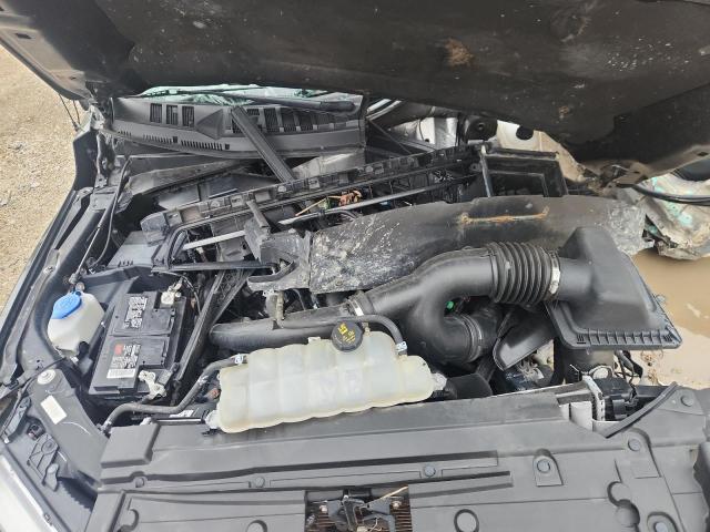 Photo 11 from auction – 2020 FORD F150 SUPER with VIN 1FTEW1EP9LFB43692