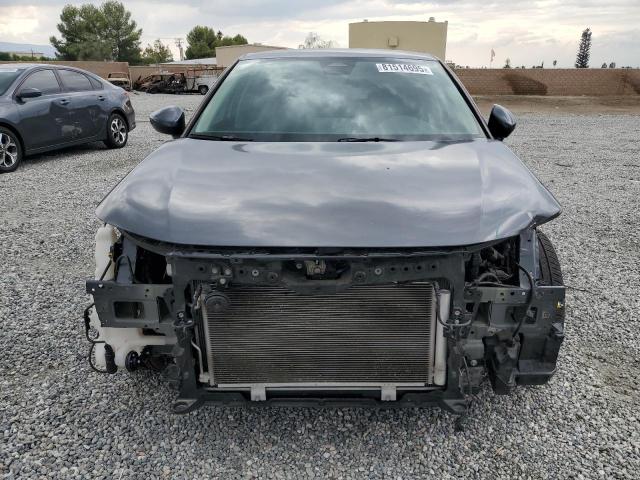 Photo 5 from auction – 2023 HONDA CIVIC LX with VIN 2HGFE2F21PH538195