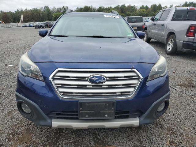 Photo 5 from auction – 2016 SUBARU OUTBACK 2. with VIN 4S4BSALC3G3341105
