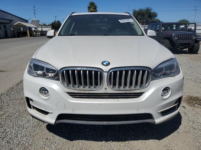 Photo 5 from auction – 2016 BMW X5 XDR40E with VIN 5UXKT0C53G0S75247