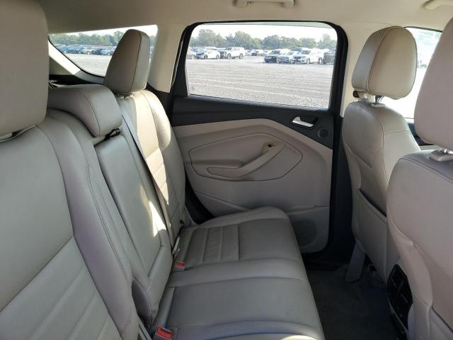 Photo 11 from auction – 2014 FORD ESCAPE with VIN 1FMCU0J91EUB06855