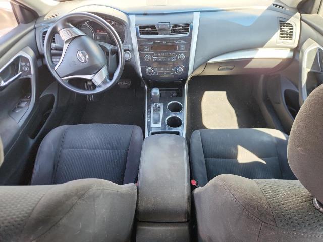 Photo 8 from auction – 2014 NISSAN ALTIMA 2.5 with VIN 1N4AL3APXEC144613
