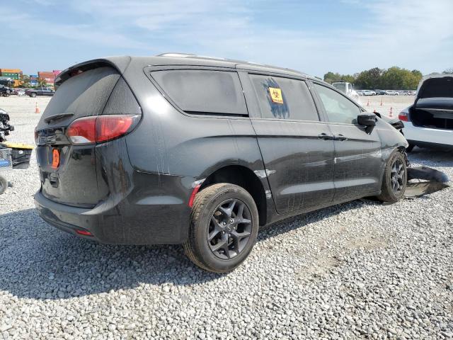 Photo 3 from auction – 2019 CHRYSLER PACIFICA T with VIN 2C4RC1EG3KR705619