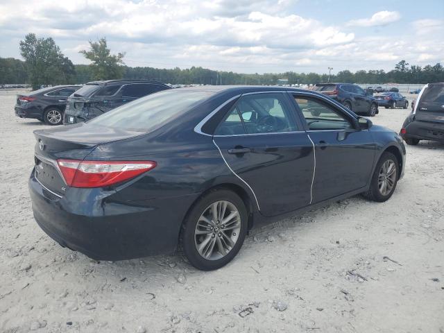 Photo 3 from auction – 2017 TOYOTA CAMRY LE with VIN 4T1BF1FK4HU316894