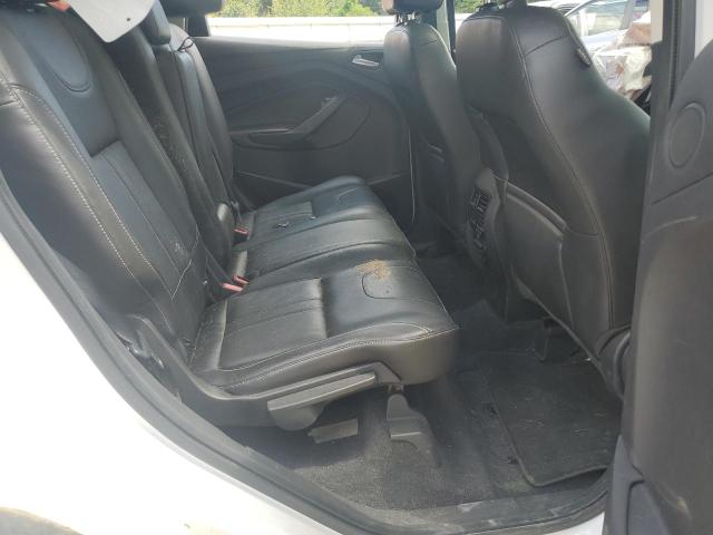 Photo 10 from auction – 2013 FORD ESCAPE TIT with VIN 1FMCU0J98DUC59084