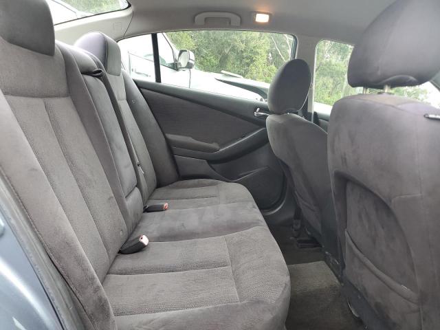 Photo 10 from auction – 2010 NISSAN ALTIMA BASE with VIN 1N4AL2AP9AC189921