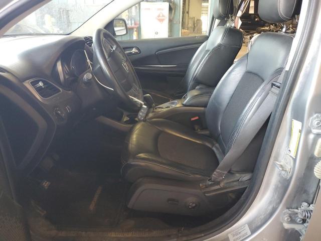 Photo 7 from auction – 2015 DODGE JOURNEY CR with VIN 3C4PDDGG9FT688959