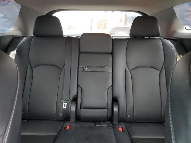 Photo 10 from auction – 2020 LEXUS RX 350 BAS with VIN 2T2AZMAA2LC156460
