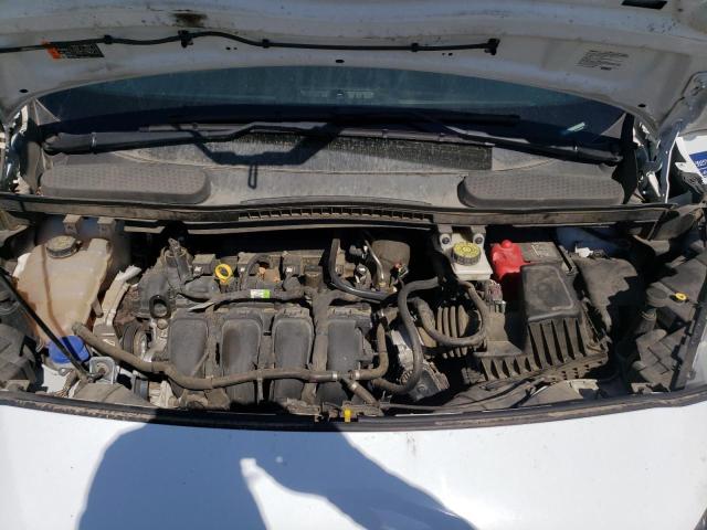 Photo 12 from auction – 2022 FORD TRANSIT CO with VIN NM0LS7S25N1530669