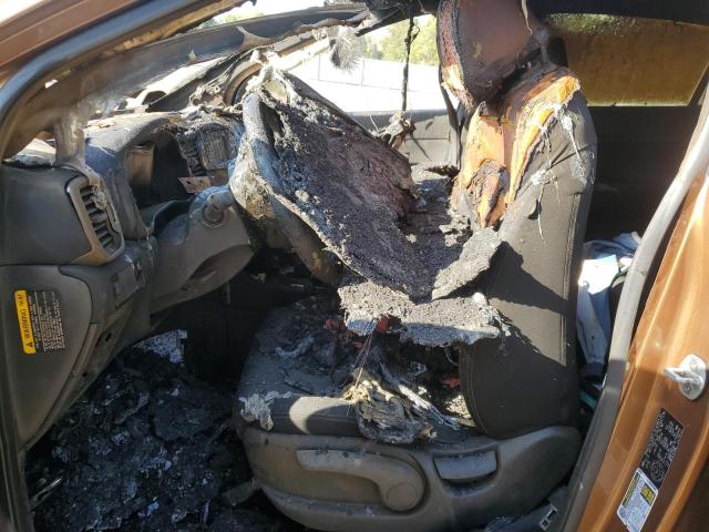 Photo 7 from auction – 2017 KIA SPORTAGE L with VIN KNDPM3AC5H7146944