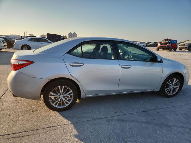 Photo 3 from auction – 2015 TOYOTA COROLLA L with VIN 2T1BURHEXFC386832