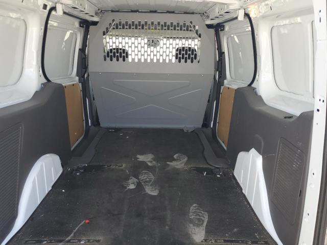 Photo 10 from auction – 2020 FORD TRANSIT CO with VIN NM0LS7E27L1452730