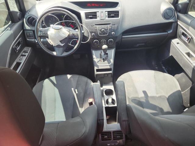Zdjęcie 8 z aukcji – 2014 MAZDA 5 SPORT z VIN JM1CW2BL2E0166459