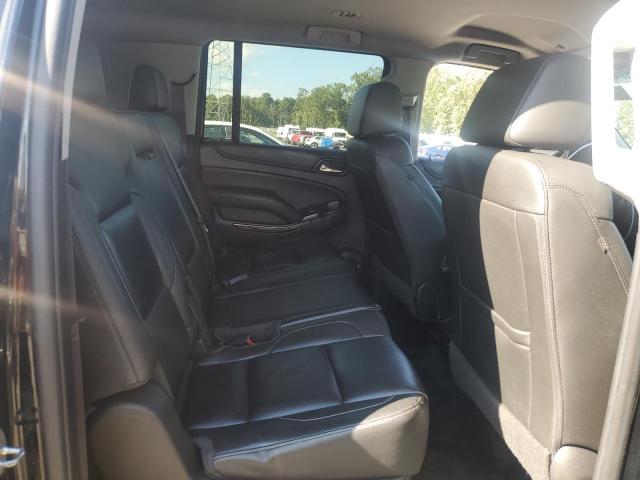 Photo 11 from auction – 2016 CHEVROLET SUBURBAN with VIN 1GNSKHKC0GR173040