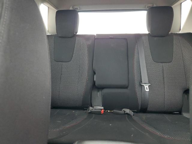 Photo 10 from auction – 2017 CHEVROLET EQUINOX LS with VIN 2GNALBEK6H1521698