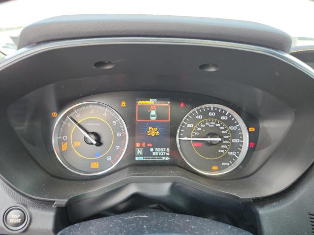 Zdjęcie 9 z aukcji – 2023 SUBARU CROSSTREK z VIN JF2GTHSC6PH273257