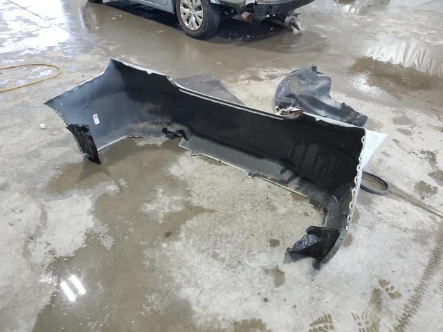 Zdjęcie 12 z aukcji – 2012 HONDA CIVIC LX z VIN 19XFB2F5XCE353554