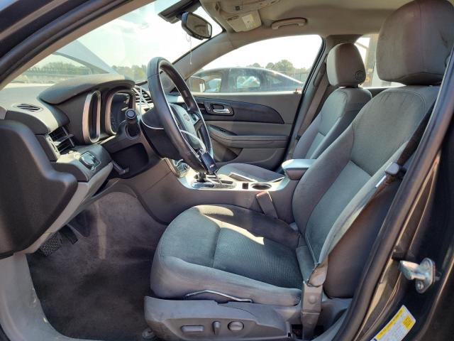 Photo 7 from auction – 2015 CHEVROLET MALIBU LS with VIN 1G11A5SL7FF156489