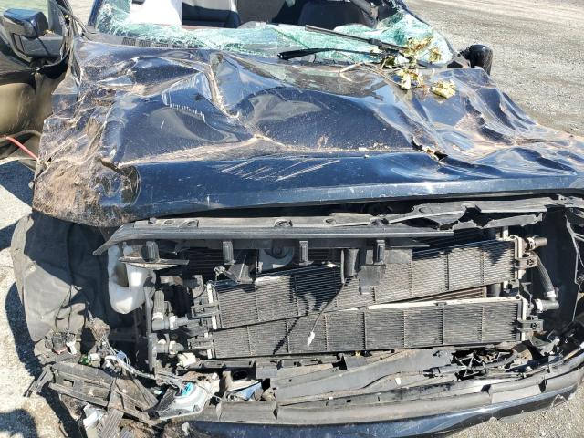 Photo 11 from auction – 2021 FORD F150 SUPER with VIN 1FTFW1ED0MFB74986