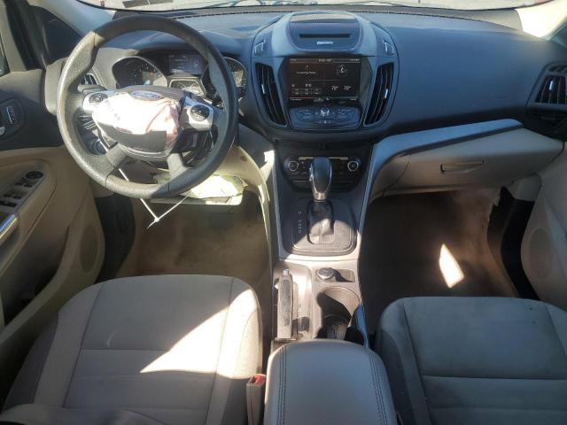 Photo 8 from auction – 2014 FORD ESCAPE SE with VIN 1FMCU9GX8EUC97037