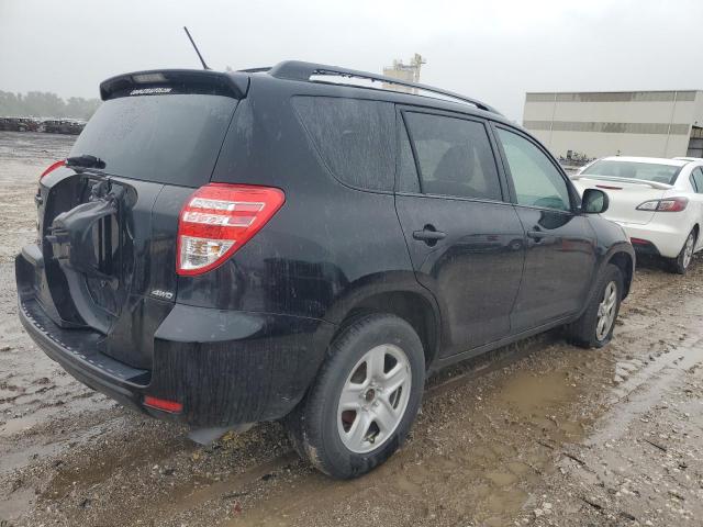 Photo 3 from auction – 2012 TOYOTA RAV4 with VIN 2T3BF4DVXCW183900
