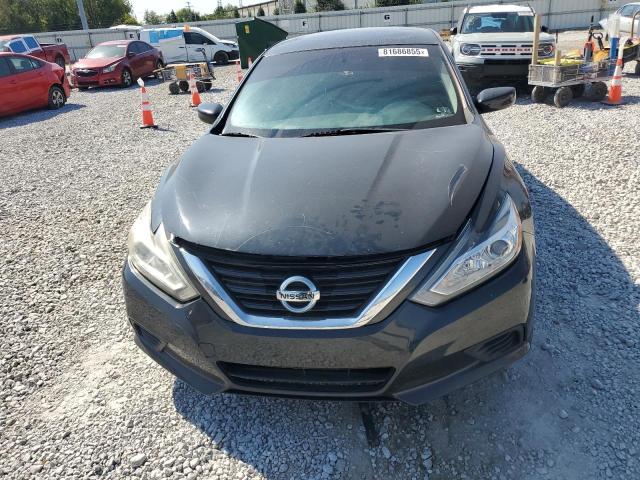Photo 5 from auction – 2016 NISSAN ALTIMA 2.5 with VIN 1N4AL3AP5GN373871