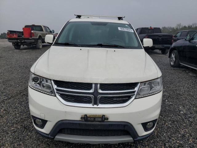 Photo 5 from auction – 2011 DODGE JOURNEY MA with VIN 3D4PH1FG6BT502702