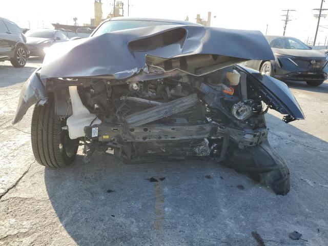 Photo 5 from auction – 2019 DODGE CHALLENGER R/T with VIN 2C3CDZBT6KH620321