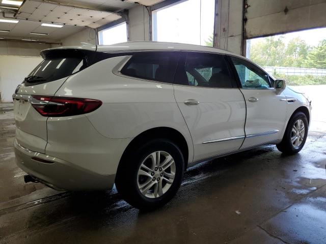 Photo 3 from auction – 2020 BUICK ENCLAVE ES with VIN 5GAERBKW0LJ252937