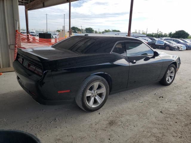 Photo 3 from auction – 2023 DODGE CHALLENGER with VIN 2C3CDZAG6PH518089