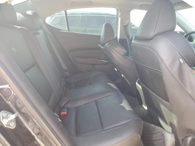 Photo 10 from auction – 2015 ACURA TLX TECH with VIN 19UUB3F5XFA006246