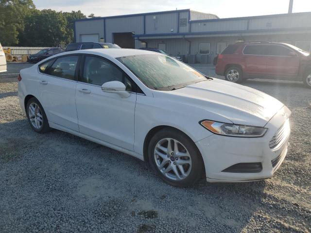 Photo 4 from auction – 2015 FORD FUSION SE with VIN 3FA6P0H78FR237809