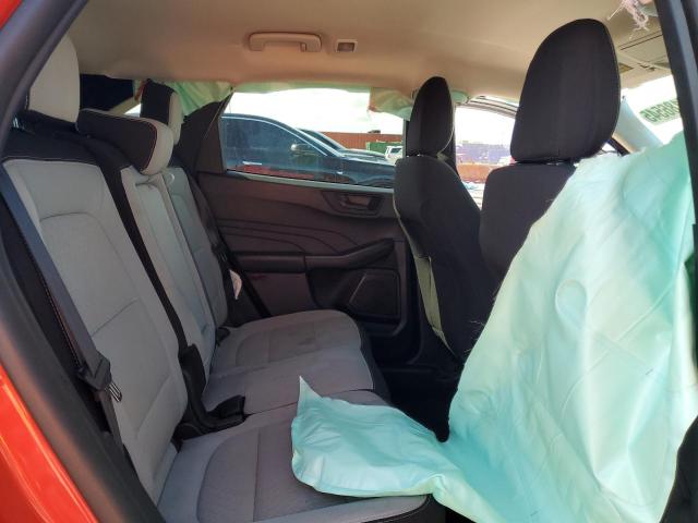 Photo 11 from auction – 2024 FORD ESCAPE ACT with VIN 1FMCU0GN2RUA62326