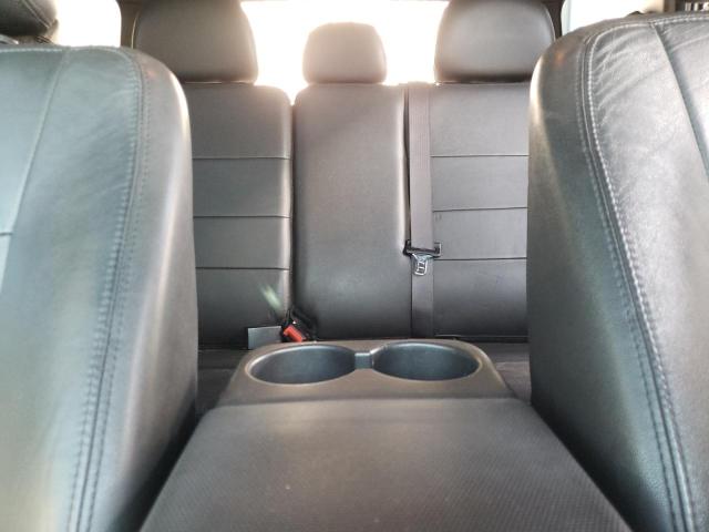 Photo 10 from auction – 2012 FORD ESCAPE LIM with VIN 1FMCU0EG7CKB67760