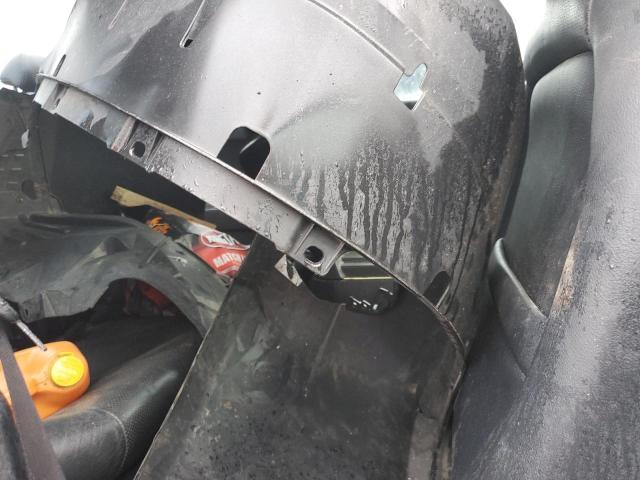 Photo 10 from auction – 2003 HONDA ACCORD EX with VIN 1HGCM81663A033104