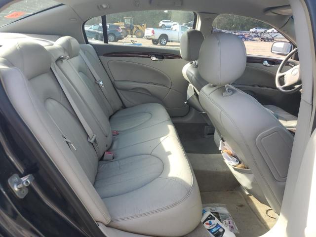 Photo 10 from auction – 2007 BUICK LUCERNE CX with VIN 1G4HD57237U221246