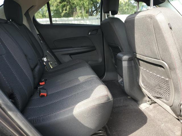 صورة رقم 11 من المزاد - 2016 CHEVROLET EQUINOX LT مع VIN 2GNFLFE32G6248010