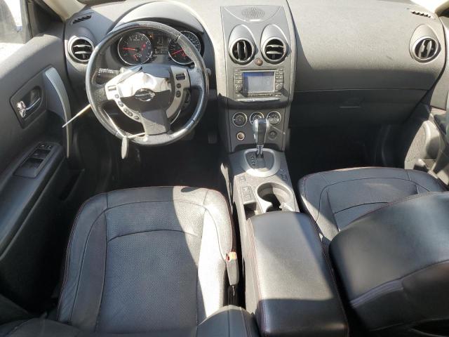 صورة رقم 8 من المزاد - 2013 NISSAN ROGUE مع VIN JN8AS5MV6DW113816