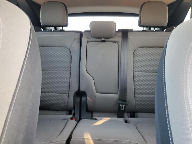 Photo 10 from auction – 2020 FORD ESCAPE SE with VIN 1FMCU0G63LUB84483