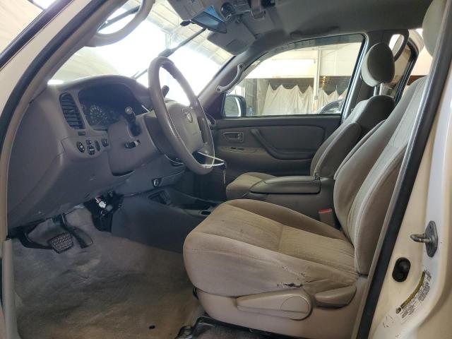 Photo 7 from auction – 2006 TOYOTA TUNDRA DOU with VIN 5TBDT44116S547733