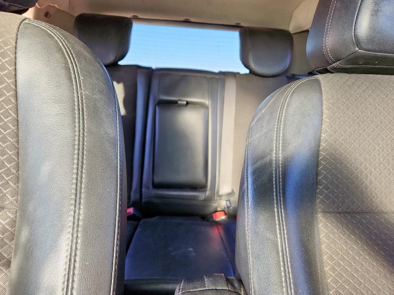 Photo 10 from auction – 2019 BUICK ENCORE PREFERRED with VIN KL4CJASB7KB901544