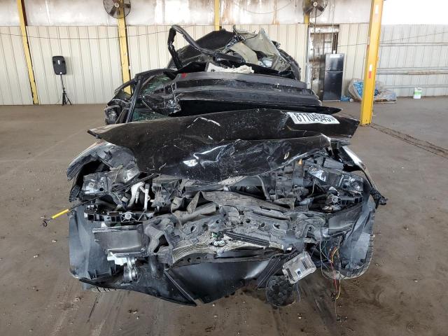 Photo 5 from auction – 2014 FORD FOCUS SE with VIN 1FADP3F23EL174745