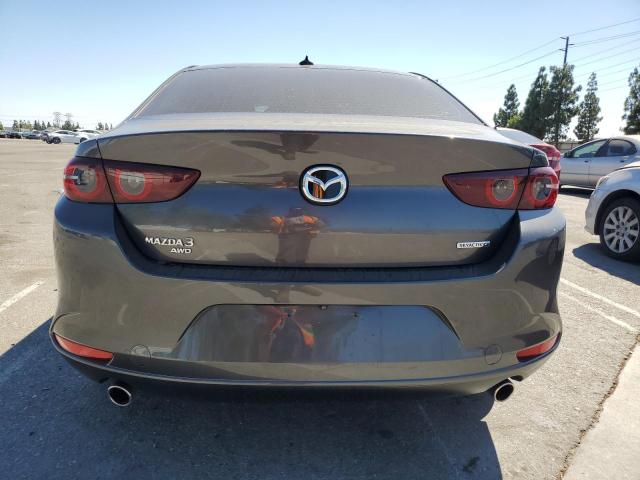 Photo 6 from auction – 2020 MAZDA 3 PREMIUM with VIN 3MZBPBEM4LM126338