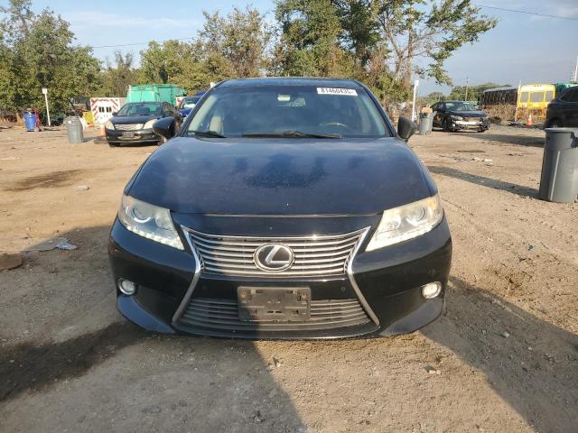 Photo 5 from auction – 2014 LEXUS ES 350 with VIN JTHBK1GG5E2148280