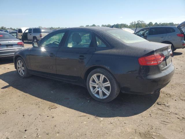 Zdjęcie 2 z aukcji – 2010 AUDI A4 PREMIUM z VIN WAUAFAFL8AN070440
