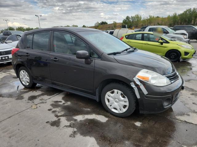 صورة رقم 4 من المزاد - 2011 NISSAN VERSA S مع VIN 3N1BC1CP0BL424723